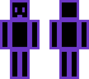 nonsensedabo