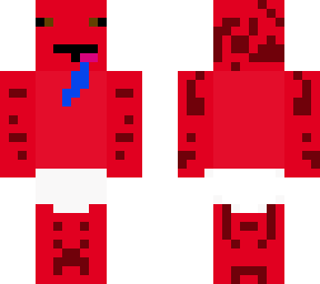noob dino