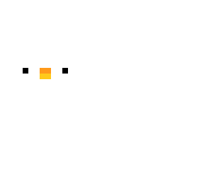normal chicken