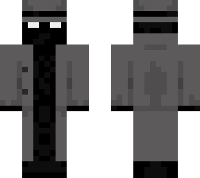 nre v3