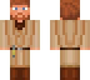 obi wan kenobi
