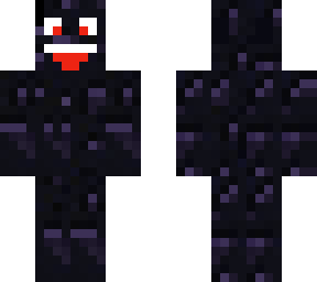 obsidian