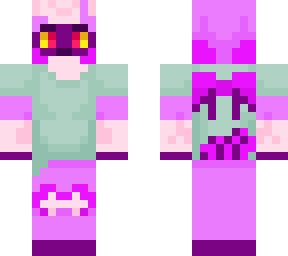 odinokiy
