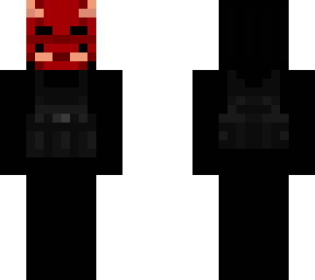 oni