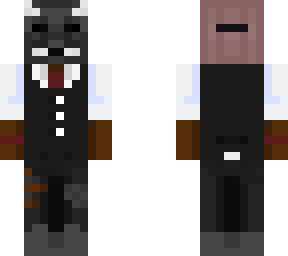 oni
