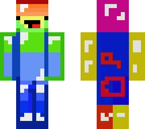 op noob