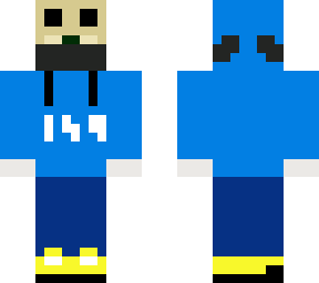 oswald