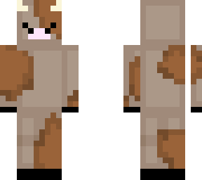 owen cow