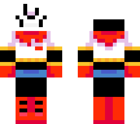 papyrus
