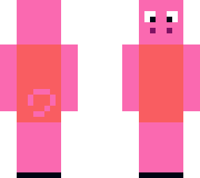 peppa pigg