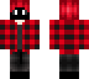 personal skin