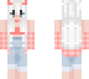 pinan patas