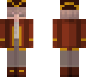 pirate