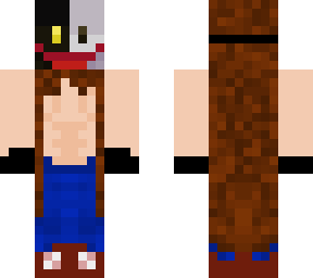 piratecoveoadler