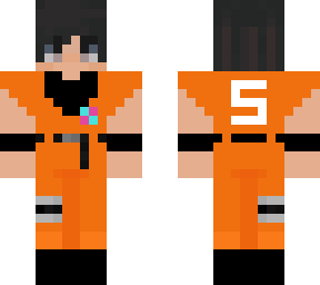 player mix
