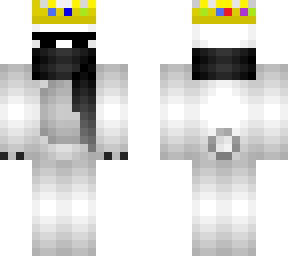 polar bear