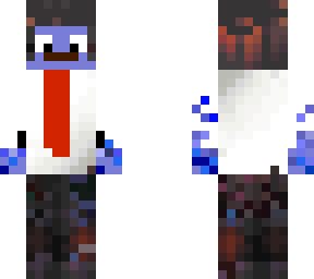prededede