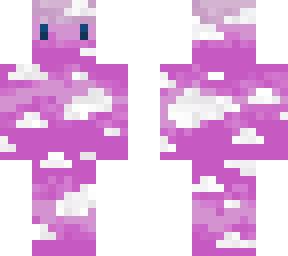 purplebarrier 2#