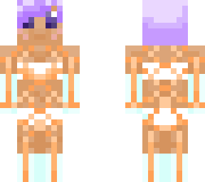 purpleorangemint