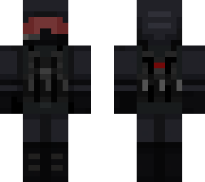 redswat