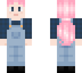 sakura v3
