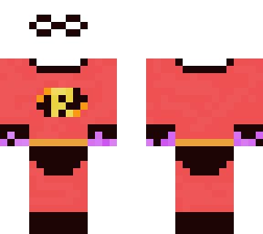scarlet superheroes base