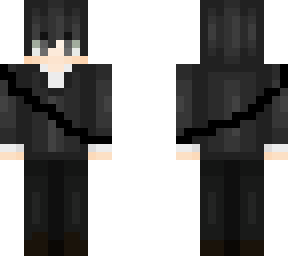 school skin