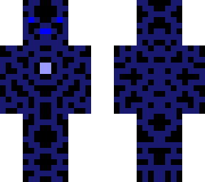 shadowling (fightingshade class)