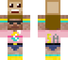 sidearms4friendshipbread
