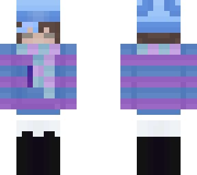 sjdpospof