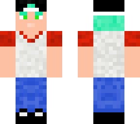 skin 21