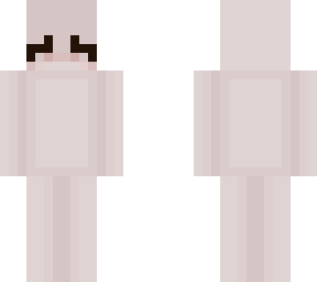 skin base