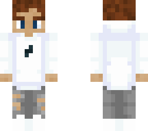 skype white hoodie diff but fixed