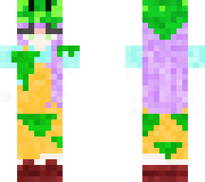 slime