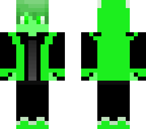 slime orn20