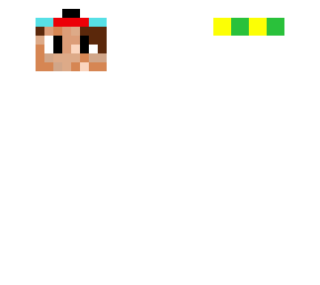 slipperymidgeon