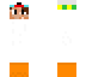 slipperymidgeonf