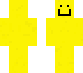 smiley