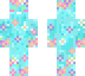 soft2