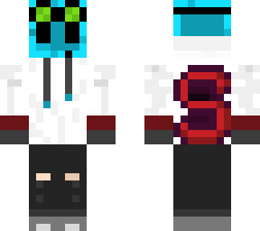 soraplaysyt