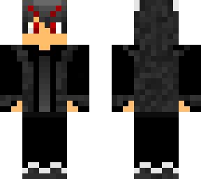 spider orn20