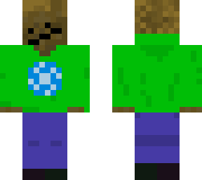 spore hoodie