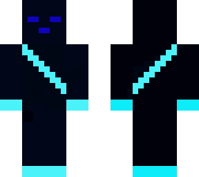 spy da first og skin