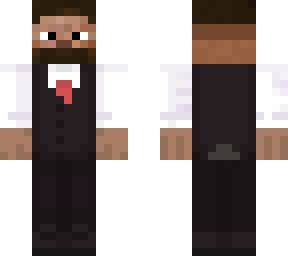 sr_diogob_suit