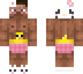 steve_kitty