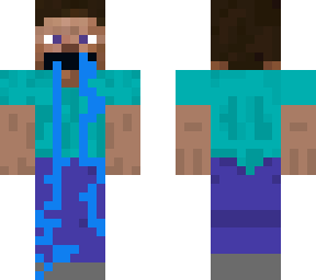 steve oh nooooooooooooooooooooooooooooooooooooooooooooooooooooooooooooooooooooo