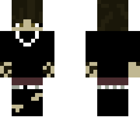 strangehuman