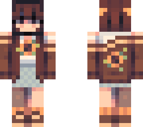 sunflower ray