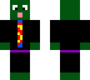 superfrog
