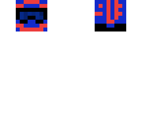 sysy